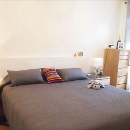 Nice Booking - Appartement Proche Garibaldi-Port Et Vieux Ніцца Екстер'єр фото